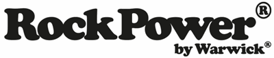 Rockpower