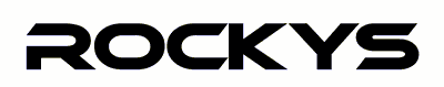 Rockys