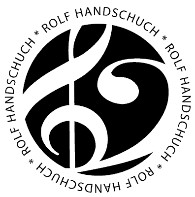 Rolf Handschuch