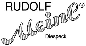 Rudolf Meinl