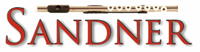 Sandner