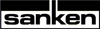 Sanken