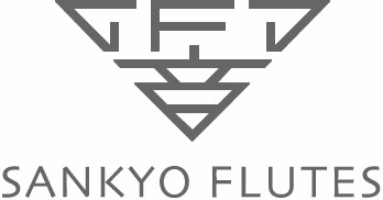 Sankyo