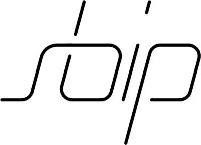 sbip
