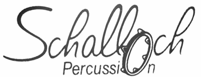 Schalloch