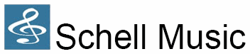 Schell Music