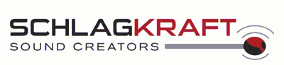 SchlagKraft