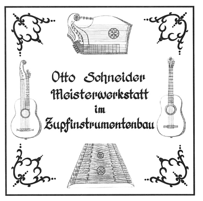 Schneider