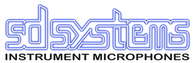 SD Systems