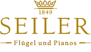 Seiler