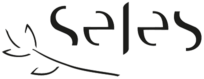 SeleS by Selmer