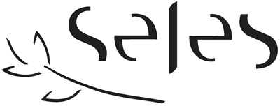 SeleS by Selmer
