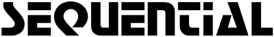 Sequential