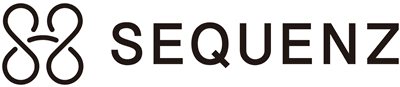 Sequenz