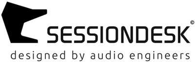 Sessiondesk