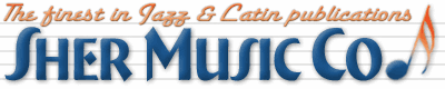 Sher Music Co.
