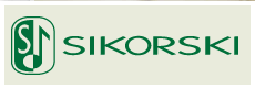 Sikorski Musikverlage