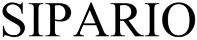 Sipario