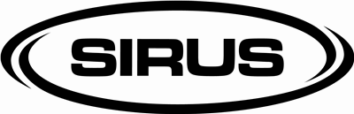 Sirus