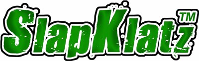 SlapKlatz