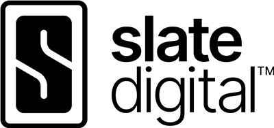 AES 142 | Meet the Sponsors! Slate Digital