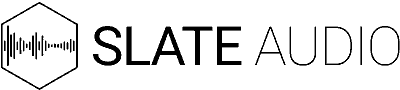 Slate Media Technology