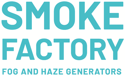 Smoke Factory Musikhaus Thomann