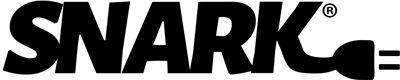 Snark
