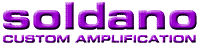 Soldano