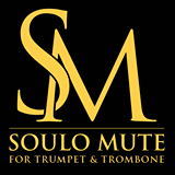 Soulo Mute