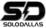 SoloDallas