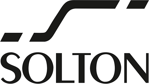 Solton