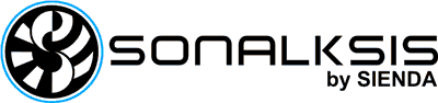 Sonalksis