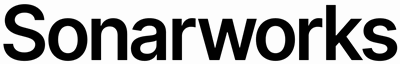 Sonarworks