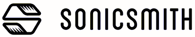 Sonicsmith