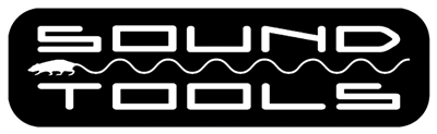 Sound Tools