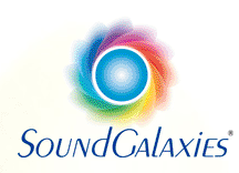 SoundGalaxieS