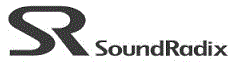 Soundradix