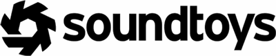 Soundtoys