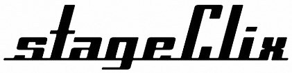 Stageclix