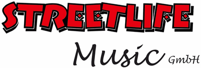 Streetlife Music