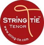 String Tie