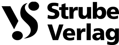 Strube Verlag