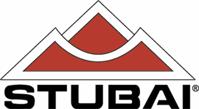 Stubai
