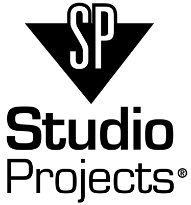 Studio Projects