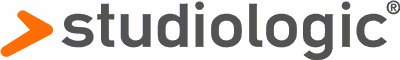 Studiologic