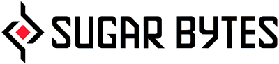 Sugar Bytes