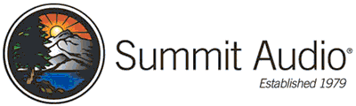 Summit Audio