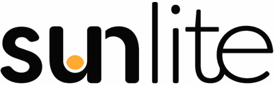 Sunlite