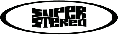 Superstereo